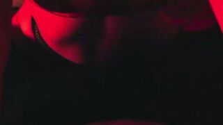 Crazy sexy White sluts Gets Banged! By Her Stepfather