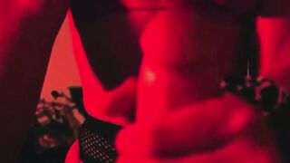 Crazy sexy White sluts Gets Banged! By Her Stepfather
