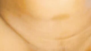 Hot teen girl has hookup with stranger in Sri Lanka, homemade XXX video.