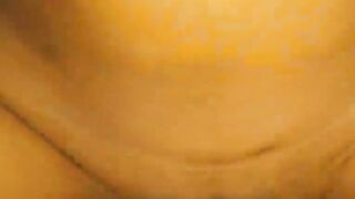 Hot teen girl has hookup with stranger in Sri Lanka, homemade XXX video.