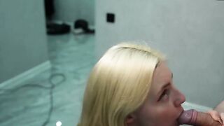 Hot teen hoe fantastic chick pound sex bare horny.