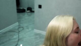 Hot teen hoe fantastic chick pound sex bare horny.