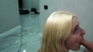 Hot teen hoe fantastic chick pound sex bare horny.