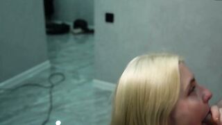 Hot teen hoe fantastic chick pound sex bare horny.