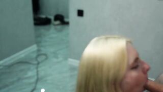 Hot teen hoe fantastic chick pound sex bare horny.