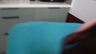 Fucked an Asian, rigid and tough in college for bad tea - greatest XXX!