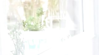 Audrey Bitoni's Deep Anal POV with Johnny1