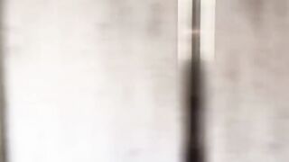 My hot stepmom lets me anal invasion doggy her Point of view for keeping her secret
