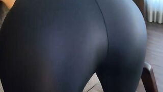 Cock Hungry Blonde Fucking Her Tight Pussy 'Till She Cums (4K)