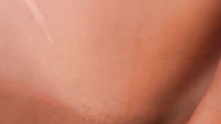 Horny college doll gets pummeled before class - greatest XXX!