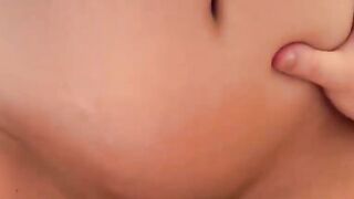 Horny college doll gets pummeled before class - greatest XXX!