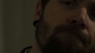 Cuckold Hubby Insists His Newly Wed Wife Penelope Reed Fuck A Man 3