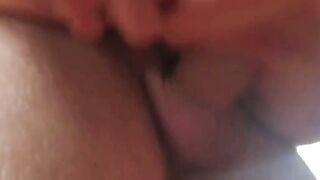 Rough BDSM Fuck with My Best Friend's Boyfriend