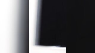 Extreme French Anal, Fist-Fucking & Squirting Sex