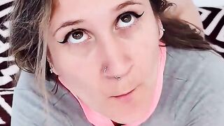 Compilation of Cumshots at DocinhoQueen 2