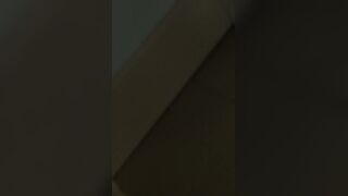 Naughty blonde teen stepdaughter Khloe Kapri begs stepdad to fuck her hard