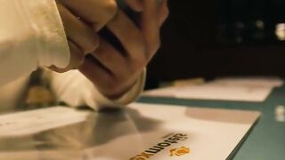 Indecent proposal to the kinky Brazilian giant ass. Mouth eats, donk pays!
