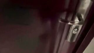 Hard Boned Turns Lesbo Inside A Cum Swallowing Hoe