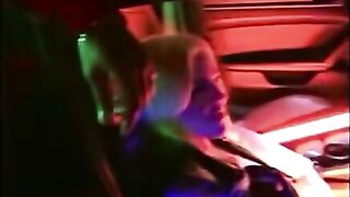 Epic Interracial Sex party With Giant Group Sex