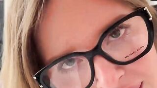 Real Couple's Hot Anal Sex With Irresistible Teacher