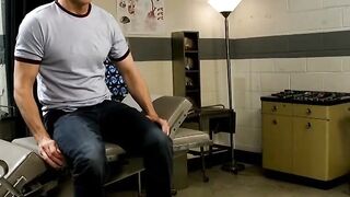 Lorelei Lee's Hardcore BDSM Humiliation and Strap-On Domination