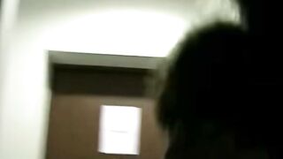 Blonde Cheating Fiance Fucks for Money