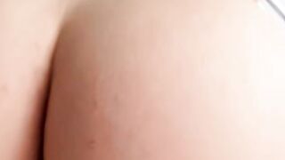 Curvaceous Abigail Mac Enjoys Passionate Anal Play