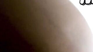 New Sinhala Hardcore: Sri Lankan Amateur Voyeur