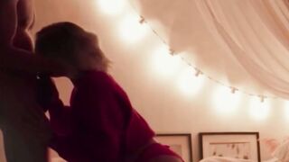 Warm Private Hard Sex With Jizzed