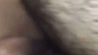 Craigslist Stranger Cuckold Threesome