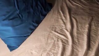 Russian MILF Alina Rai Enjoys Taboo Sex With Stepson