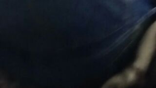 Younger Sis Collection: slut sister cumed on