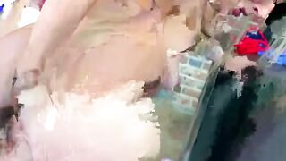 big black dick Compilation: Girls Pleasuring and Swallowing