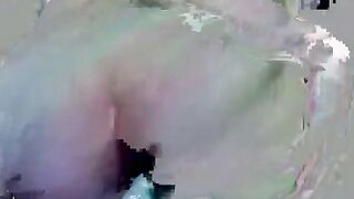 big black dick Compilation: Girls Pleasuring and Swallowing