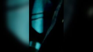 Shaggy Christian Blu Rides Kail Adams Big Cock