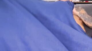 Sloppy Hardcore Sex With My Sister's Mate
