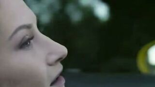 Tiffany Tatum's Insatiable Craving For Anal