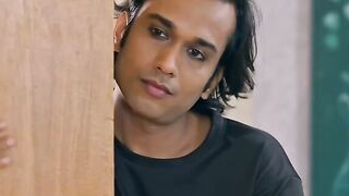 Big Boobed Bhabhi: Ullu Adult Web Series