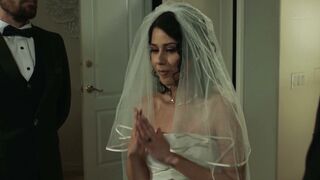 Petite MILF Penelope Reed Thanks Her Father-in-Law Derrick Pierce