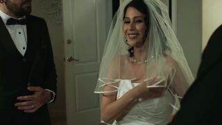 Petite MILF Penelope Reed Thanks Her Father-in-Law Derrick Pierce