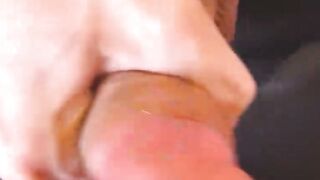 Amy POV: Hardcore Brazilian Blowjob with Big Cock