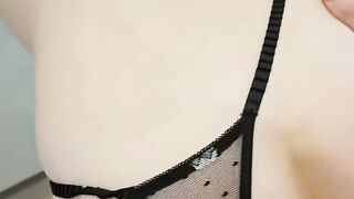 Amazing College sluts with Big Titted Swaps Partners for a Wild Screwed