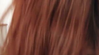 Verified Brazilian Cowgirl Rides Big Cock To Hardcore Orgasm