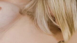 Nudist Stepdaughter Lilly Bell Seduces Stepmom Laura Bentley