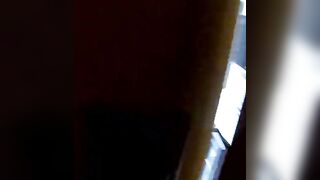 Fucking A Brazilian Teen Picked Up From The Gym