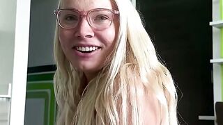 Step Cougar Gets Me Laid