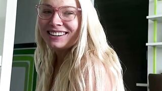 Step Cougar Gets Me Laid