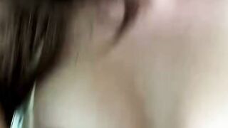 Step Cougar Gets Me Laid