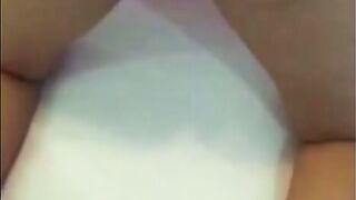 Sinhala MILF with Big Boobs Gets Rough Gonzo Sex