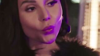 Ariana Marie and Scarlit headline Ride Manuel Ferrara's Thick Dick